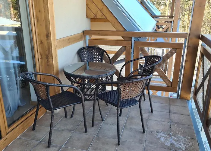 Park 2 Mielno (Koszalin)