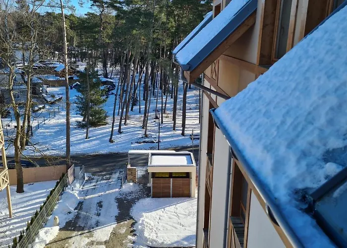 Park 2 Mielno (Koszalin)